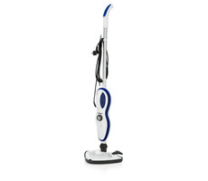 Tristar SR-5261 / Tlakový parní mop / 1500 W / 0.4 l / Doba nahřátí 30 s