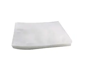 Proficook PCVK1015 Vakuovací sáčky 28x40cm