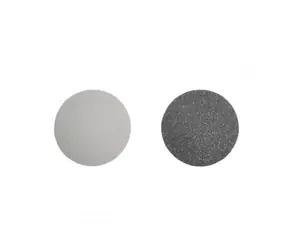 Silk’n náhradní válečky pro VacuPedi soft&medium (2 kusy)