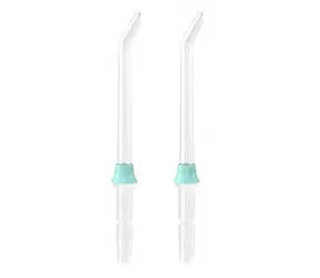 TrueLife AquaFloss Lite Standard Jet (2 ks) / Náhradní tryska pro TrueLife AquaFloss Lite / Standard Jet