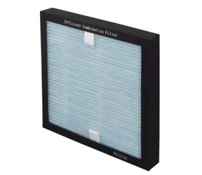 Esperanza EHP001SP filtr pro čistič vzduchu Breeze
