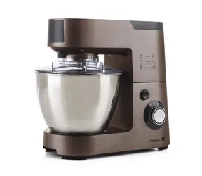 G21 Promesso Brown Kuchyňský robot