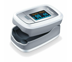 Beurer PO 30