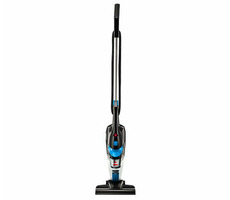 Rozbaleno - Bissell Featherweight Pro Eco / tyčový + ruční vysavač / 450 W / 0.5 l / 6 m / 78 dB / rozbaleno