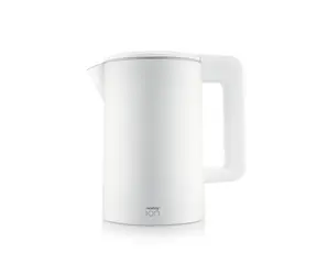 Niceboy ION SmartKettle / rychlovarná konvice / 1.7 l / 1850W