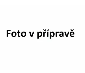 BOSCH MSZV0FB1 Sada vakuových sáčků na zip 1.2 L (10ks) / bez BPA / dvojitý zip / Objem 1.2 L