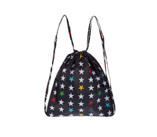 My Bags - Víceúčelový batůžek Stars