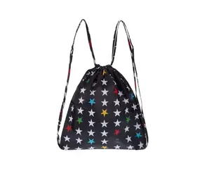 My Bags - Víceúčelový batůžek Stars