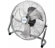 Esperanza Cyclone EHF006