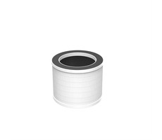 Hama kombinovaný filtr 3v1 pro čističku vzduchu Hama Smart