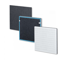 Beurer Sada filtrů pro LR 210 