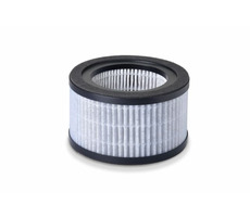 Beurer náhradní filtr pro LR 220