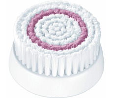 Beurer náhradní kartáč na obličej pro FC45