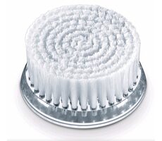 Beurer náhradní kartáč pro FC 65 2 ks