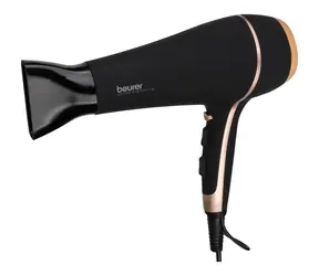 Beurer HC 30 / fén / 2200W / 3 teploty / 2 rychlosti