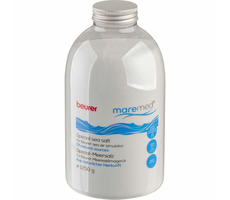 Beurer Mořská sůl pro simulátor mořského vzduchu pro MK 500 1250g