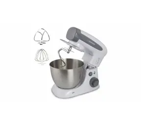 Esperanza EKM024 / Kuchyňský robot / 800W / 4 l / 6 rychlostí