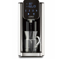 CASO HW660 / Dávkovač teplé vody / 2600W / 2.7 l