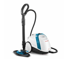 Polti Vaporetto SMART 100 T / Parní čistič / 1500W