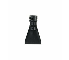 Polti Náhradní špachtle pro Polti Vaporetto Diffuson, Handy, Smart 40 a parní mopy SV4xx