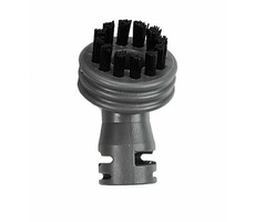 Polti Náhradní nylonový kartáček pro Polti Vaporetto Diffuson, Handy, Smart a parní mopy SV4xx
