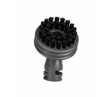 Polti Náhradní nylon kartáček XL pro Polti Vaporetto Diffuson, Handy, Smart a parní mopy SV4xx