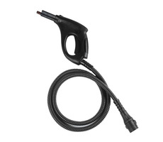 Polti Náhradní parní hadice pro Polti Vaporetto Handy 15 / doprodej