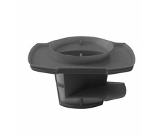 Polti Filtr nečistot pro ruční vysavače Polti Forzaspira