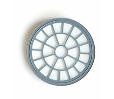 Polti Náhradní polyesterový filtr pro nádobu AIR TECH Polti Forzaspira C110-110-C115