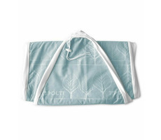 Polti Náhradní potah pro žehlicí prkno Polti Asse Vaporella TOP - 124 x 48,5 cm