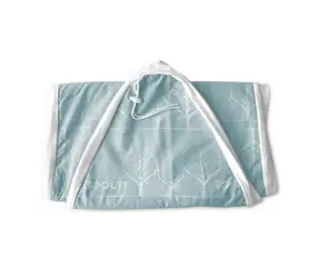 Polti Náhradní potah pro žehlicí prkno Polti Asse Vaporella TOP - 124 x 48,5 cm