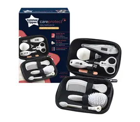 Tommee Tippee C2N Zdravotnická souprava 