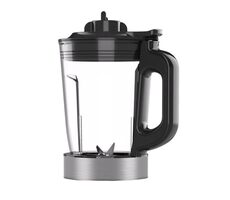 Salente Mixi TJ / Mixovací varná nádoba / pro Mixi 2L