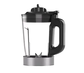 Salente Mixi TJ / Mixovací varná nádoba / pro Mixi 2L