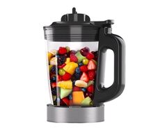 Salente Mixi VA / Vakuová mixovací nádoba / pro Mixi 2L