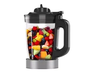 Salente Mixi VA / Vakuová mixovací nádoba / pro Mixi 2L