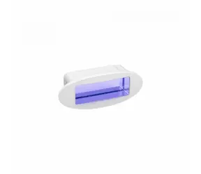 TrueLife BELLE IPL E5 Lamp HR / Náhradní lampa / pro BELLE IPL E5
