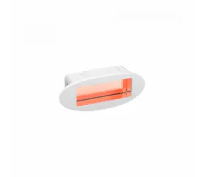TrueLife BELLE IPL E5 Lamp SR / Náhradní lampa / pro BELLE IPL E5
