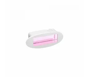 TrueLife BELLE IPL E5 Lamp AC / Náhradní lampa / pro BELLE IPL E5
