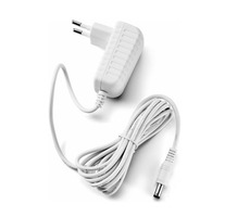 TrueLife Pulse B-Vision Charging Cable / Originální napájecí adaptér / pro Pulse B-Vision / doprodej