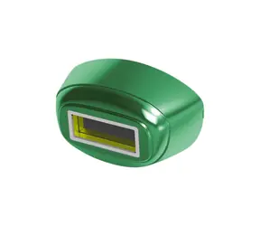 TrueLife BELLE IPL E3 Lamp HR / Náhradní lampa / pro BELLE IPL E3