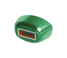 TrueLife BELLE IPL E3 Lamp SR / Náhradní lampa / pro BELLE IPL E3