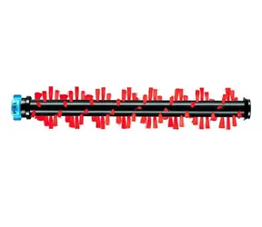 Bissell 2379 Rotační kartáč na koberce CROSSWAVE 2379 / pro CrossWave 3-v-1. / doprodej