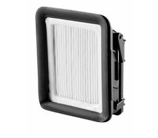 Bissell 1866F Motorový filtr / pro Crosswave