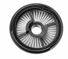 Bissell 3304 Filtr do parního vysavače / Pro 1977N Vac&Steam 3304