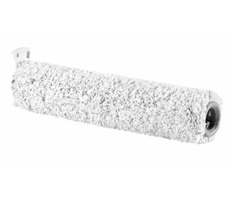 Bissell 2785F Rotační kartáč na tvrdé podlahy / pro CrossWave&Cordless Max&CrossWave x7