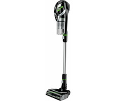 Bissell MultiReach Active Pet 21V 2907N / Aku Tyčový vysavač 2v1 / 21V / 0.5 l / bezsáčkový / až 30 minut