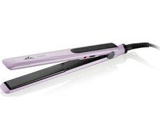 ETA ETA433790000 Rosalia fialová / Žehlička na vlasy / až 220 °C / 1.8m