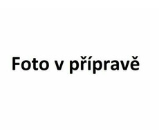 ETA ETA415390000 Kvadro bílá / Sendvičovač / 700 W  