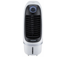 Honeywell CS10PEUI bílá / Ochlazovač vzduchu / 85W / do 18m2